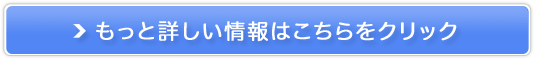 ŶZbg̔TCg