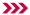 ŶZbg̔̔TCg